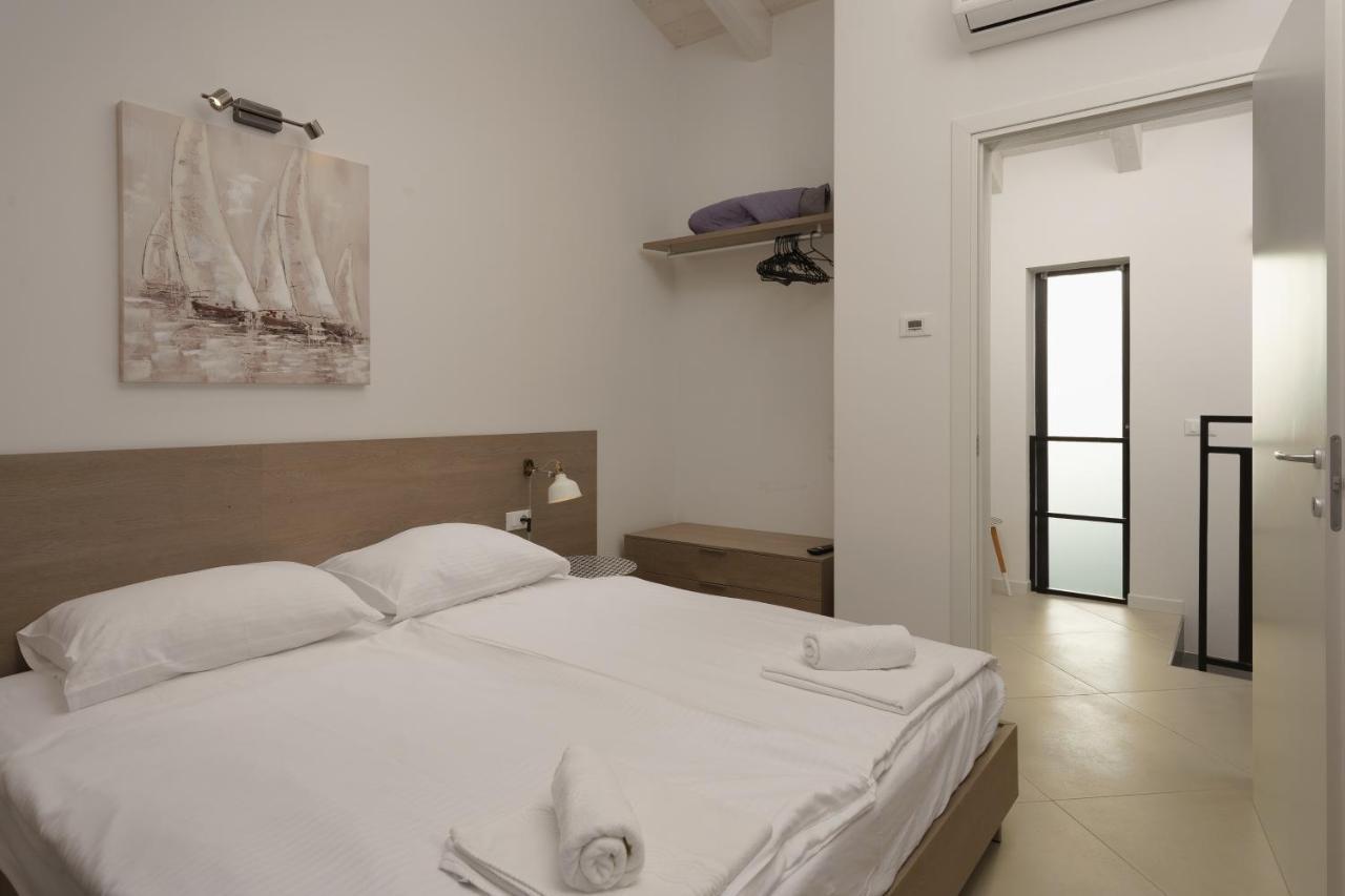Sea View Villa Cala Royal 크르니카 외부 사진