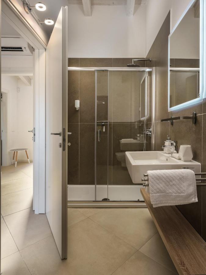 Sea View Villa Cala Royal 크르니카 외부 사진